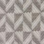 Upholstery fabrics - TERRASSE IN/OUTDOOR - ALDECO
