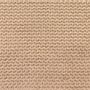 Upholstery fabrics - MAISON IN/OUTDOOR - ALDECO