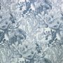 Upholstery fabrics - TOILE SEALIFE IN/OUTDOOR FR - ALDECO