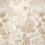 Tissus d'ameublement - TOILE LIFE IN/OUTDOOR FR - ALDECO