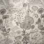 Tissus d'ameublement - TOILE LIFE IN/OUTDOOR FR - ALDECO