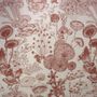 Upholstery fabrics - TOILE LIFE IN/OUTDOOR FR - ALDECO