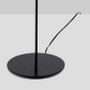 Floor lamps - Carbon Light :: Floor Lamp - TOKIO FURNITURE & LIGHTING