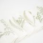 Table linen - Fern napkins - KISANY