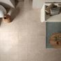 Indoor floor coverings - NATURE - CASALGRANDE PADANA