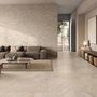 Indoor floor coverings - Tiles - PETRA - CASALGRANDE PADANA