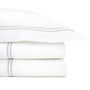 Bed linens - KIBWE bed linen - KISANY