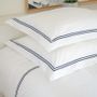 Bed linens - KIBWE bed linen - KISANY