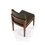 Chairs for hospitalities & contracts - Chair HELENA - RM MOBILIER