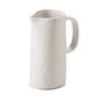 Carafes - JUG 22 3/4 oz - REVOL