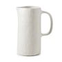 Carafes - JUG 22 3/4 oz - REVOL