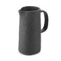 Carafes - JUG 22 3/4 oz - REVOL