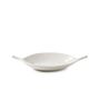 Everyday plates - Pod serving bowl 34 oz - REVOL