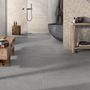 Systèmes de terrasse - COAST | Grès cérame - CERAMICA MEDITERRANEA