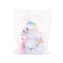 Gifts - Seahorse Night Light - DHINK.EU