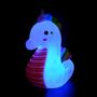 Gifts - Seahorse Night Light - DHINK.EU