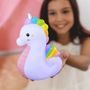 Gifts - Seahorse Night Light - DHINK.EU