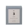 Home fragrances - NO. 3 - Santal Fig Scented Candle - ILLUME X BLOOMINGVILLE