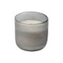 Home fragrances - NO. 3 - Santal Fig Scented Candle - ILLUME X BLOOMINGVILLE
