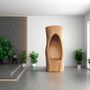 Decorative objects - BALANCE (Cedar) - PRESENCE ART & DESIGN