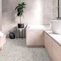 Revêtements sols intérieurs - TERRAZZO | Grès Cérame - CERAMICA MEDITERRANEA