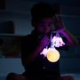 Children's lighting - String Light - DHINK.EU