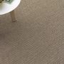 Tapis - COLLECTION DE TAPIS MIAMI - NOW CARPETS DESIGN