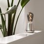 Design objects - Humble One Silver - HUMBLE LIGHTS