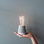 Lampes sans fil  - Humble One Soft Mint - HUMBLE LIGHTS