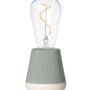 Lampes sans fil  - Humble One Soft Mint - HUMBLE LIGHTS
