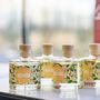 Gifts - Orange Blossom Perfume Diffuser 200ml - CONFIDENCES PROVENCE