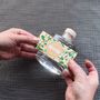 Cadeaux - Diffuseur de parfum Fleur d'Oranger 200ml - CONFIDENCES PROVENCE