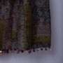 Scarves - Neeru Kumar scarf - NEERU KUMAR