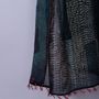 Scarves - Neeru Kumar scarf - NEERU KUMAR