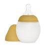 Kids accessories - Baby bottle 150ml - 05 Oz / Medium Flow - ELHEE