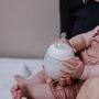Childcare  accessories - The Milk BiBrond 150 ml - ELHEE
