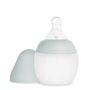 Kids accessories - Baby bottle 150ml - Coral - ELHEE