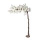 Décorations florales - ARBRE ARTIFICIEL - PASSION DÉCOR