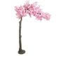 Décorations florales - ARBRE ARTIFICIEL - PASSION DÉCOR