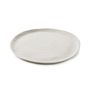 Everyday plates - YLI plate 10 1/2 - REVOL