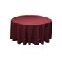 Decorative objects - Table cloths  - PASSION DÉCOR
