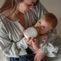 Childcare  accessories - The Milk BiBrond 240 ml - ELHEE