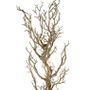 Décorations florales - ARBRE ARTIFICIEL - PASSION DÉCOR