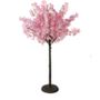 Décorations florales - ARBRE ARTIFICIEL - PASSION DÉCOR