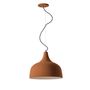 Ceiling lights - Arezzo - GEO LUZ & CÉRAMIQUE