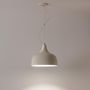 Ceiling lights - Arezzo - GEO LUZ & CÉRAMIQUE