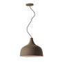 Ceiling lights - Arezzo - GEO LUZ & CÉRAMIQUE