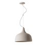 Ceiling lights - Arezzo - GEO LUZ & CÉRAMIQUE