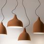 Ceiling lights - Arezzo - GEO LUZ & CÉRAMIQUE