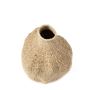 Design objects - The Garlic Baskets - Natural - BAZAR BIZAR - DONT USE